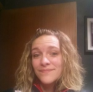 Meet your Posher, Brittney